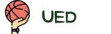 UED(login)官网 - UED在线体育赛事平台