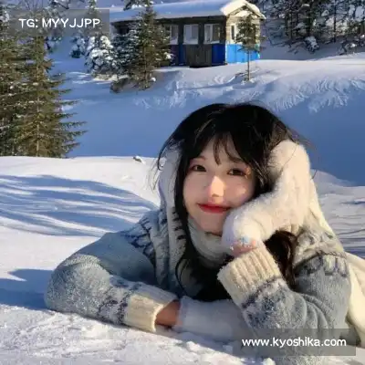 嵇琚媚
