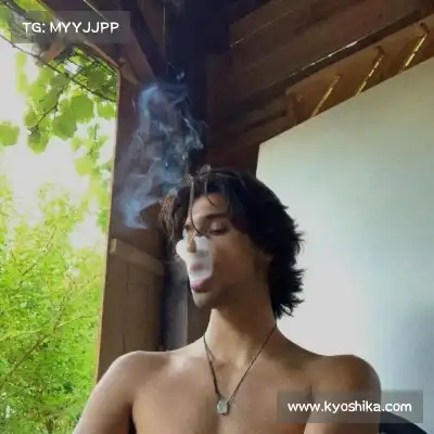 钟田灏
